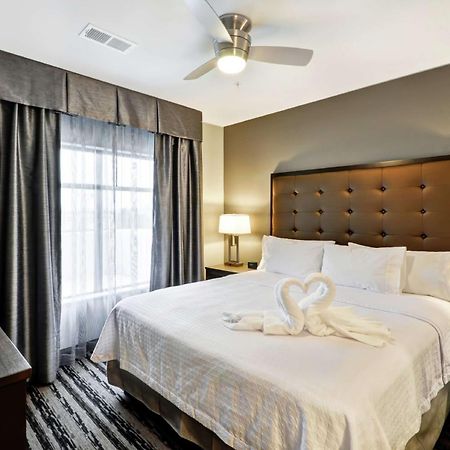 Homewood Suites By Hilton Cincinnati/West Chester Eksteriør bilde