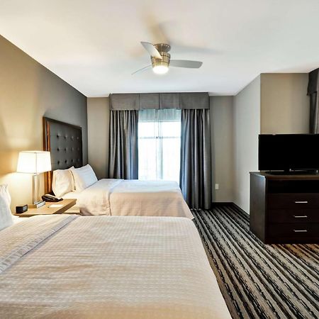 Homewood Suites By Hilton Cincinnati/West Chester Eksteriør bilde