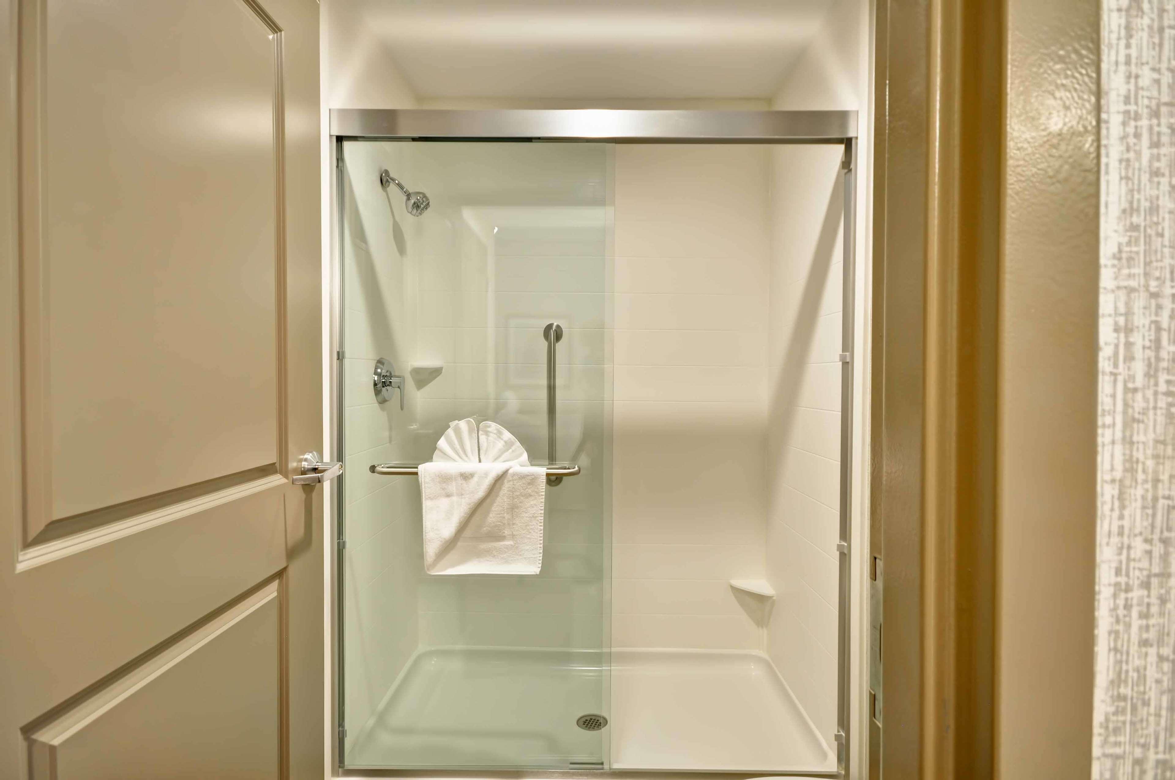 Homewood Suites By Hilton Cincinnati/West Chester Eksteriør bilde
