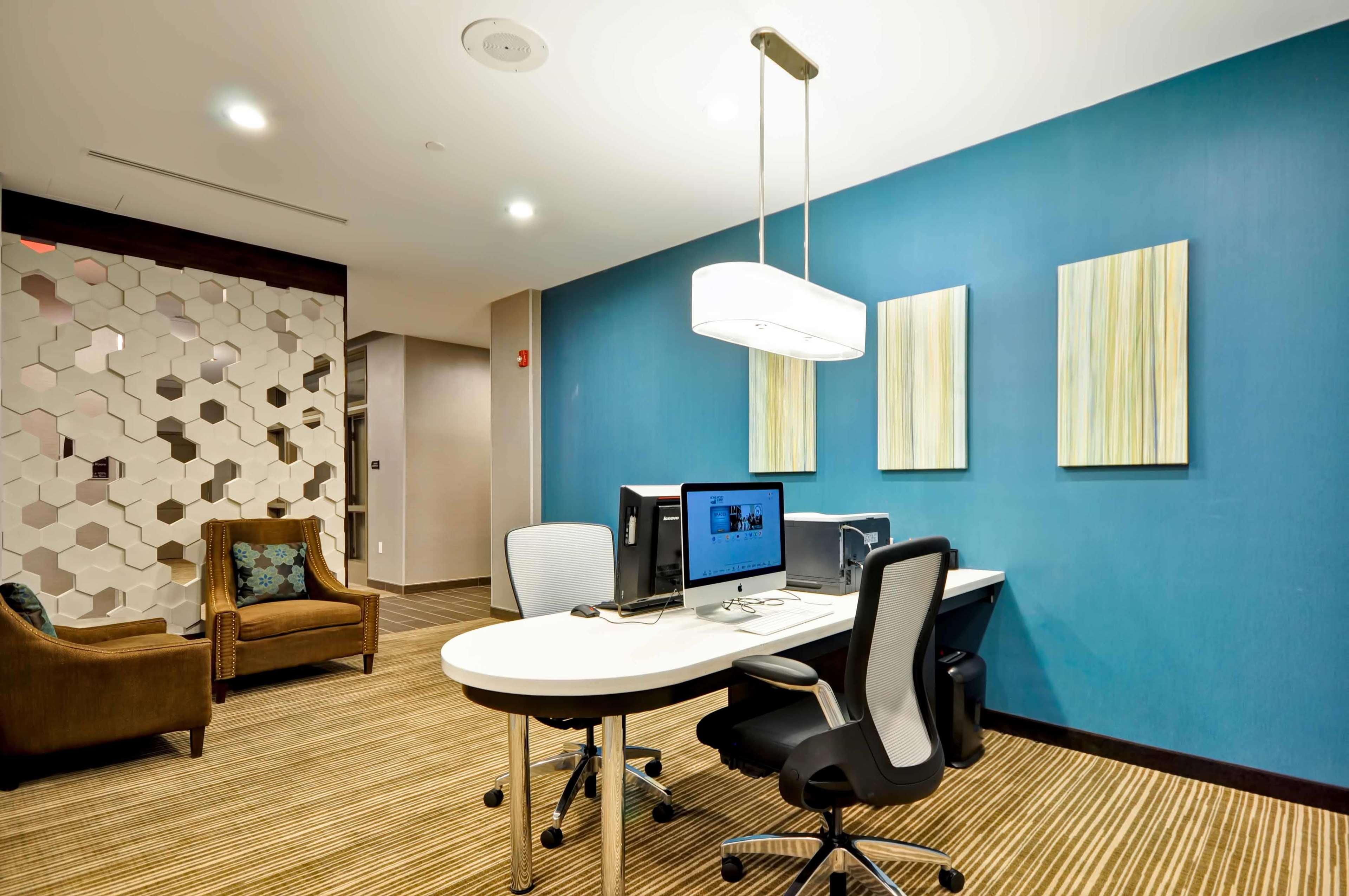 Homewood Suites By Hilton Cincinnati/West Chester Eksteriør bilde
