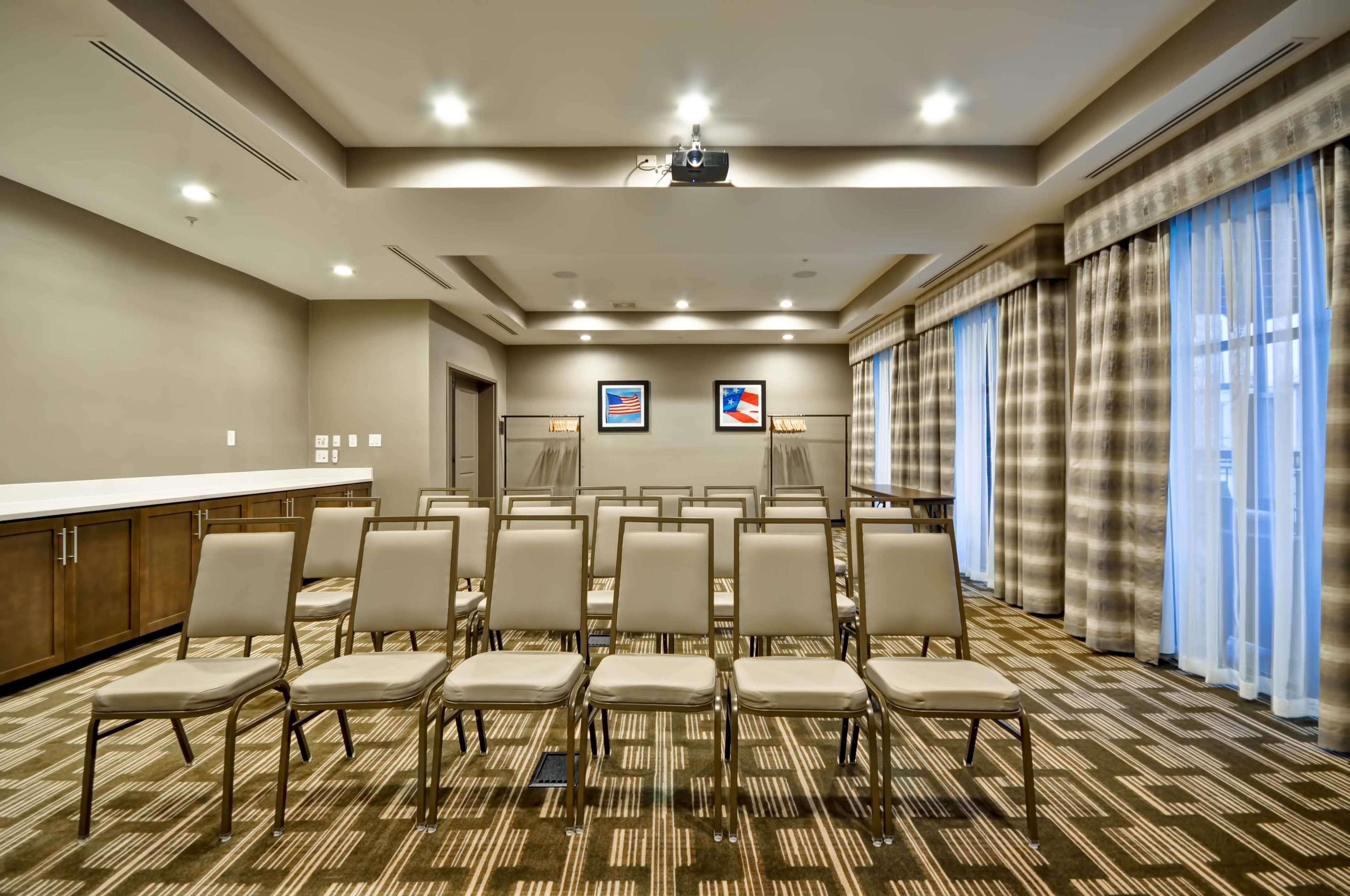 Homewood Suites By Hilton Cincinnati/West Chester Eksteriør bilde