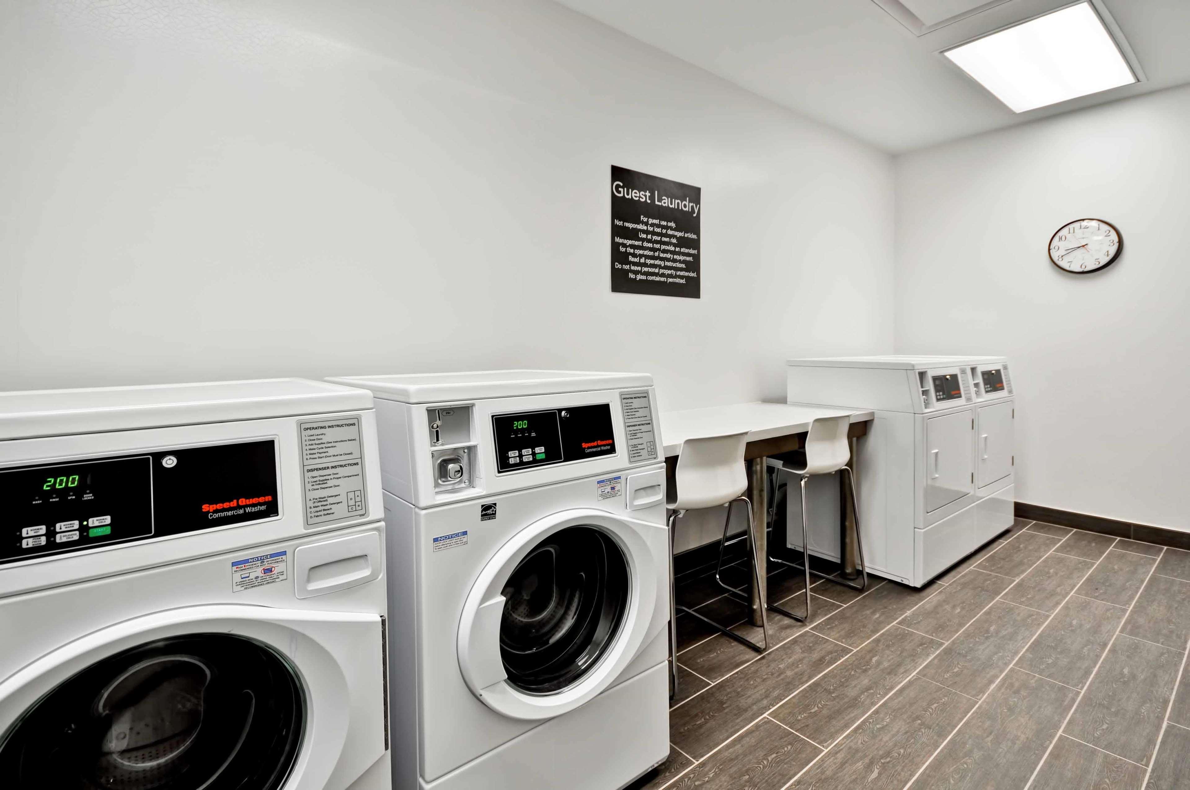 Homewood Suites By Hilton Cincinnati/West Chester Eksteriør bilde